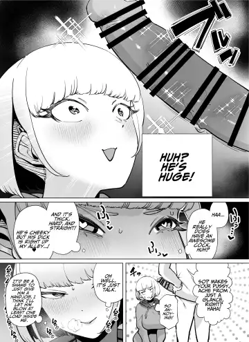 [Takashima] FANBOX Matome Vol. 02 Hamerare Daisuki Bitch-chan Fhentai - Page 59