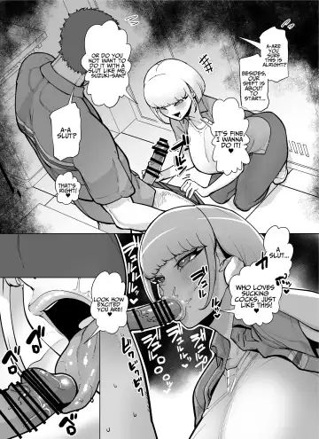 [Takashima] FANBOX Matome Vol. 02 Hamerare Daisuki Bitch-chan Fhentai - Page 65