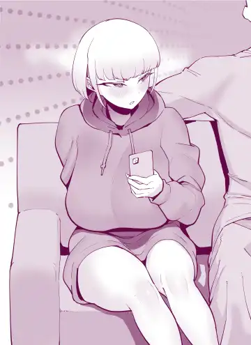 [Takashima] FANBOX Matome Vol. 02 Hamerare Daisuki Bitch-chan Fhentai - Page 97