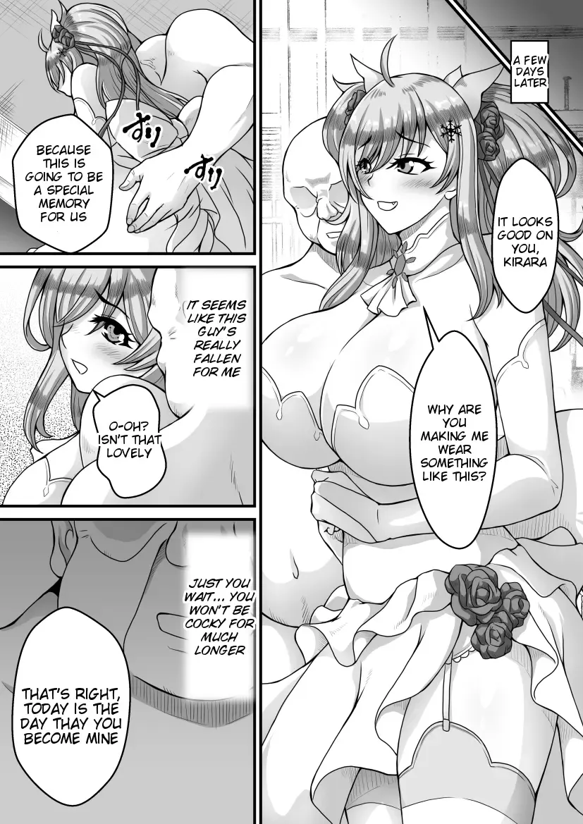 [Ao] Mousou Log 04 Fhentai - Page 28