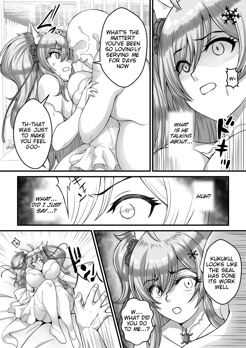 [Ao] Mousou Log 04 Fhentai - Page 29