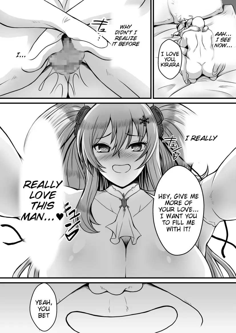 [Ao] Mousou Log 04 Fhentai - Page 36