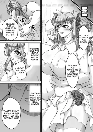 [Ao] Mousou Log 04 Fhentai - Page 28