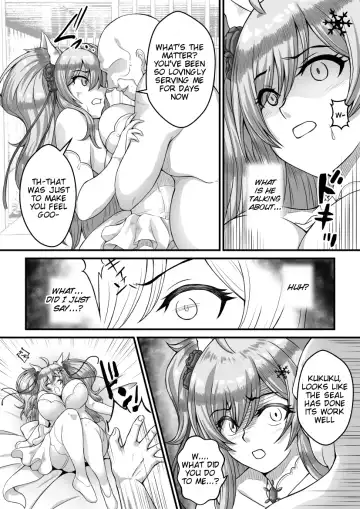 [Ao] Mousou Log 04 Fhentai - Page 29