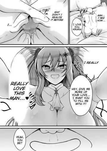 [Ao] Mousou Log 04 Fhentai - Page 36