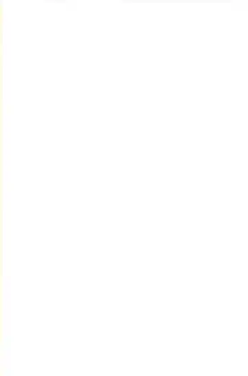 [Tsuji Yuna] Minus no Kyori Fhentai - Page 2