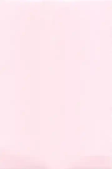 [Tsuji Yuna] Minus no Kyori Fhentai - Page 3