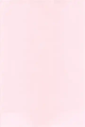 [Tsuji Yuna] Minus no Kyori Fhentai - Page 4