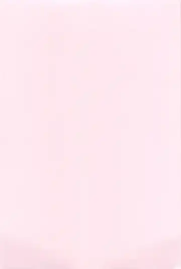 [Tsuji Yuna] Minus no Kyori Fhentai - Page 53