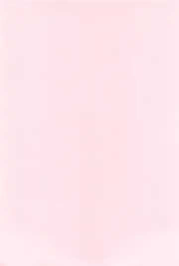 [Tsuji Yuna] Minus no Kyori Fhentai - Page 54