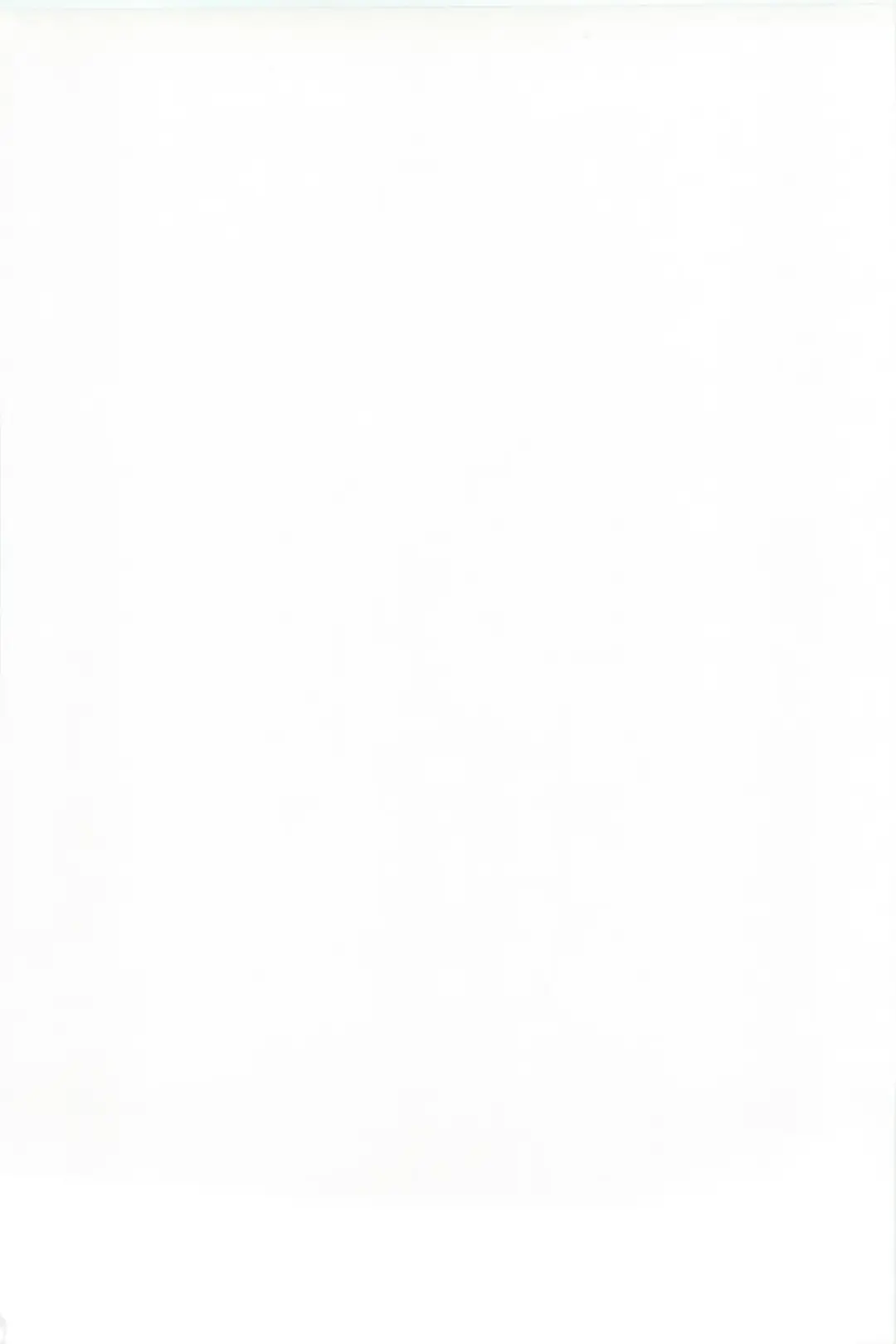 [Yahiro Pochi] C88 Kaijou Genteibon Denma o Motte Rin-chan Seisu Fhentai - Page 2