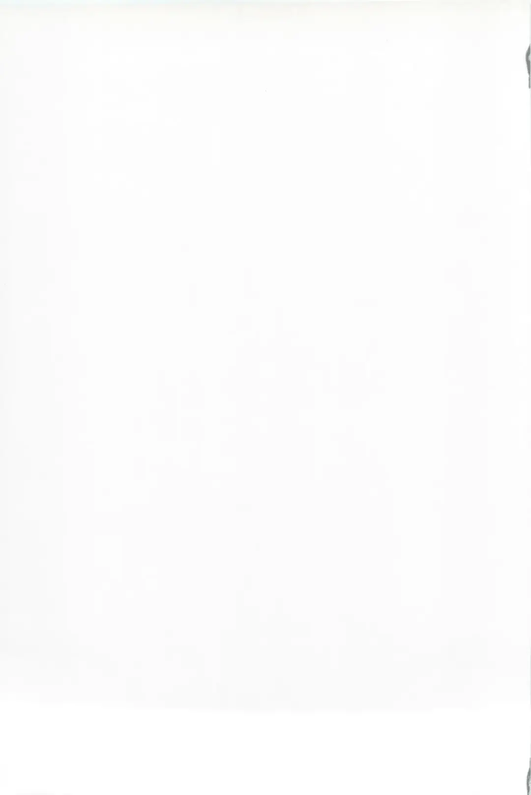 [Yahiro Pochi] C88 Kaijou Genteibon Denma o Motte Rin-chan Seisu Fhentai - Page 19