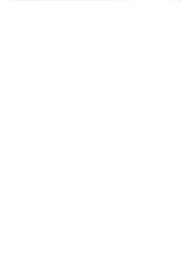 [Midorinocha] Usu Midori Fhentai - Page 2