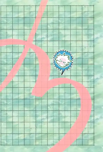 [Kira] Kore ga Ii Fhentai - Page 18