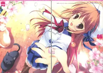 [Mikeou] PIX5 Fhentai - Page 5