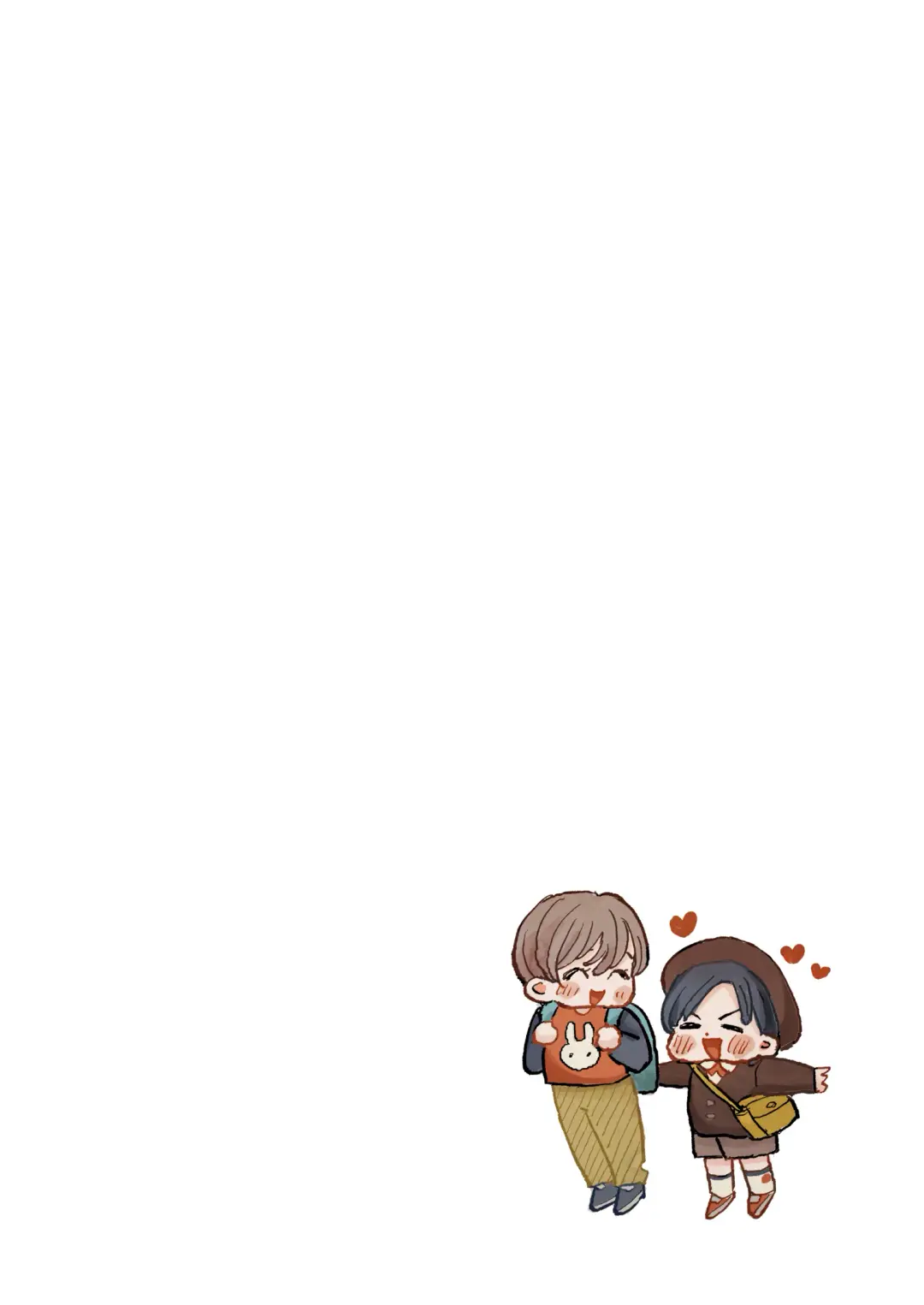 [Hatano] Chotto dake Time Slip - just a little time slip Fhentai - Page 48