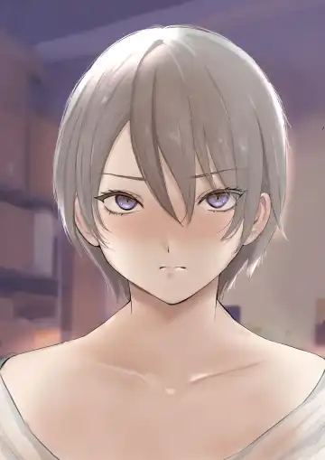 Read [Yumeiro Rukka] Seikou Kousei - Fhentai