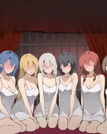 [Oishiko] Yabee Onna no Tsukamaekata - Noroi de Kono Onna o 1-kyuu Shoufu ni Sunbe! Fhentai - Page 129