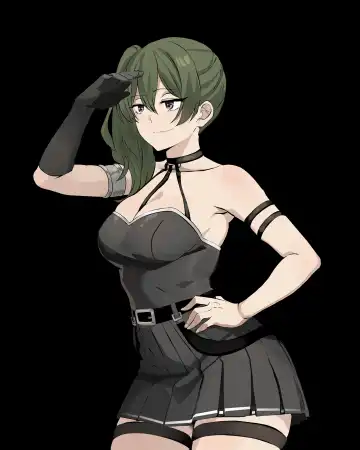 [Oishiko] Yabee Onna no Tsukamaekata - Noroi de Kono Onna o 1-kyuu Shoufu ni Sunbe! Fhentai - Page 130