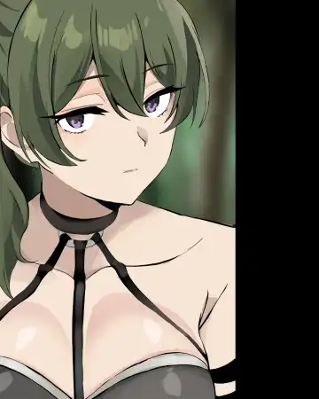 [Oishiko] Yabee Onna no Tsukamaekata - Noroi de Kono Onna o 1-kyuu Shoufu ni Sunbe! Fhentai - Page 133