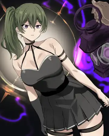 [Oishiko] Yabee Onna no Tsukamaekata - Noroi de Kono Onna o 1-kyuu Shoufu ni Sunbe! Fhentai - Page 134