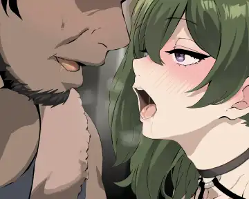 [Oishiko] Yabee Onna no Tsukamaekata - Noroi de Kono Onna o 1-kyuu Shoufu ni Sunbe! Fhentai - Page 180