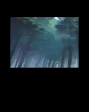 [Oishiko] Yabee Onna no Tsukamaekata - Noroi de Kono Onna o 1-kyuu Shoufu ni Sunbe! Fhentai - Page 26