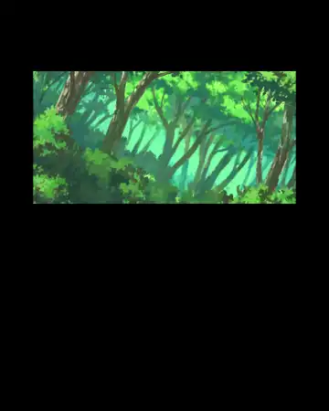 [Oishiko] Yabee Onna no Tsukamaekata - Noroi de Kono Onna o 1-kyuu Shoufu ni Sunbe! Fhentai - Page 62