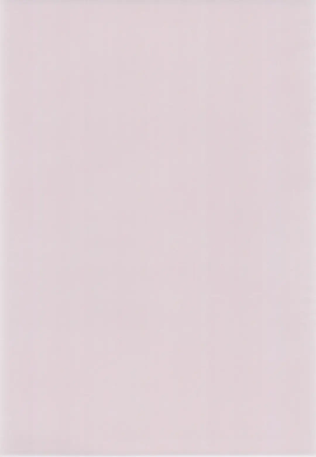 Torawareta Ojou-sama Fhentai - Page 26