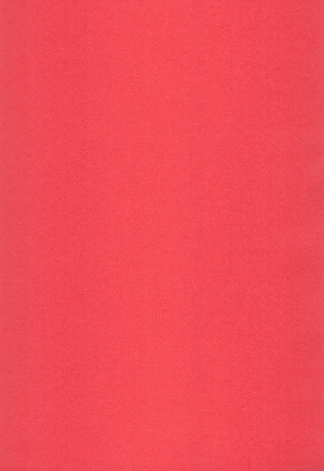 [Guts Shihan] Nandemoya-san no Hataraku Puniman ni Gyaku Netorase Haramase Irai Saimin mo Suru zo Fhentai - Page 3