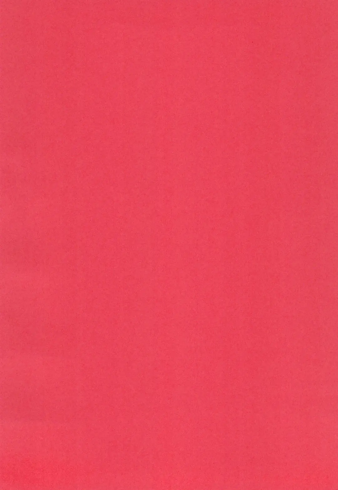 [Guts Shihan] Nandemoya-san no Hataraku Puniman ni Gyaku Netorase Haramase Irai Saimin mo Suru zo Fhentai - Page 4