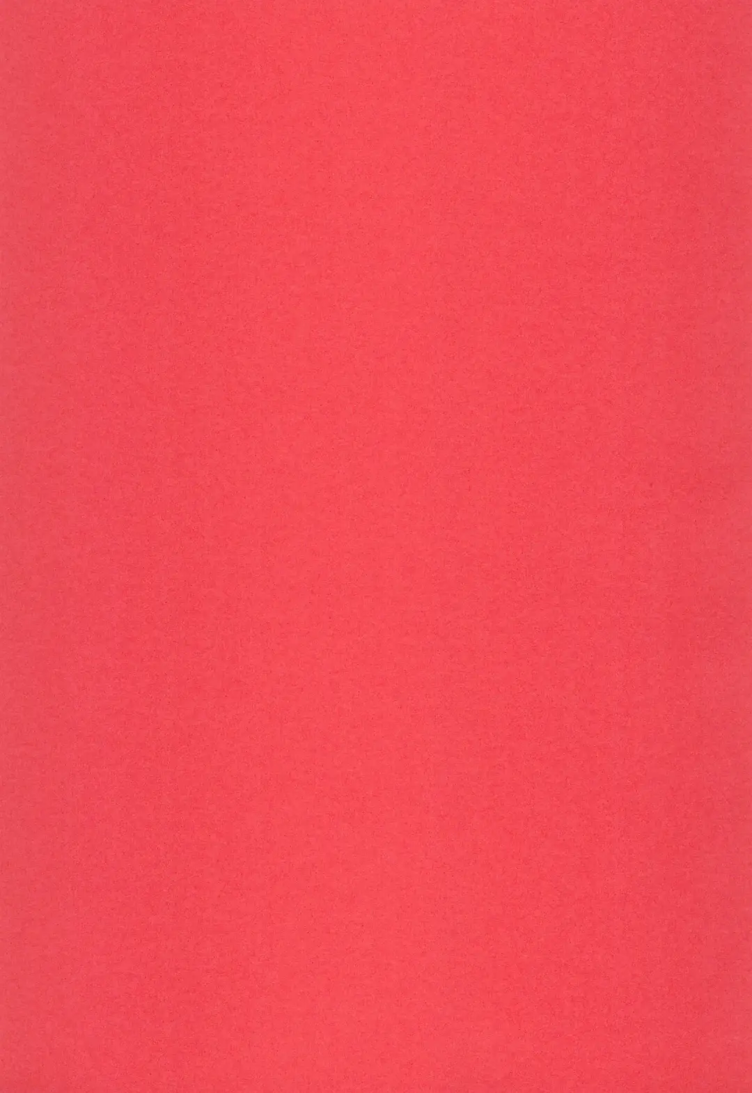 [Guts Shihan] Nandemoya-san no Hataraku Puniman ni Gyaku Netorase Haramase Irai Saimin mo Suru zo Fhentai - Page 21