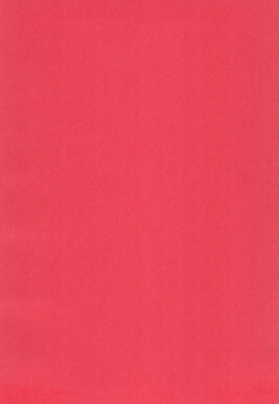 [Guts Shihan] Nandemoya-san no Hataraku Puniman ni Gyaku Netorase Haramase Irai Saimin mo Suru zo Fhentai - Page 22