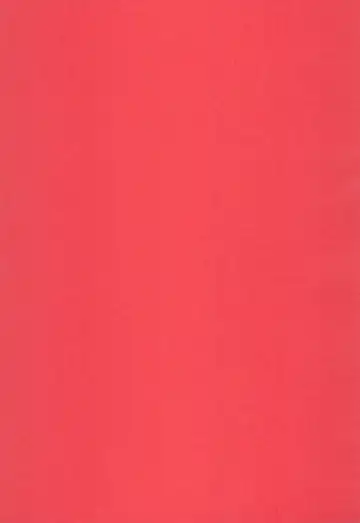 [Guts Shihan] Nandemoya-san no Hataraku Puniman ni Gyaku Netorase Haramase Irai Saimin mo Suru zo Fhentai - Page 3