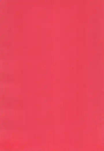 [Guts Shihan] Nandemoya-san no Hataraku Puniman ni Gyaku Netorase Haramase Irai Saimin mo Suru zo Fhentai - Page 4