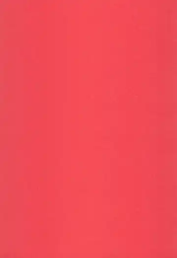 [Guts Shihan] Nandemoya-san no Hataraku Puniman ni Gyaku Netorase Haramase Irai Saimin mo Suru zo Fhentai - Page 21