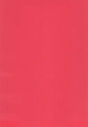 [Guts Shihan] Nandemoya-san no Hataraku Puniman ni Gyaku Netorase Haramase Irai Saimin mo Suru zo Fhentai - Page 22