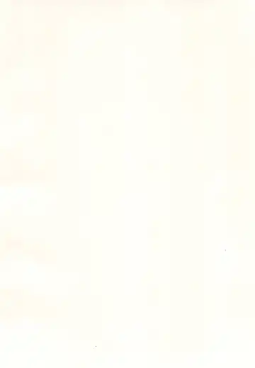 [Ushita] RED ANGEL Fhentai - Page 4