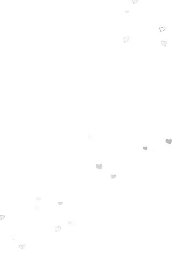 [Ushita] RED ANGEL Fhentai - Page 6