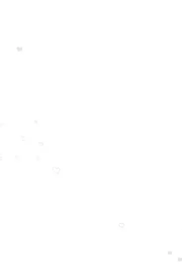 [Ushita] RED ANGEL Fhentai - Page 19