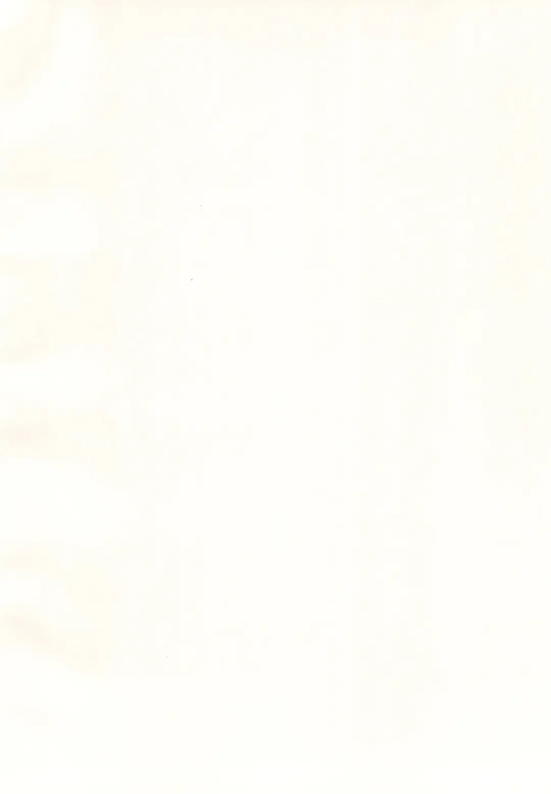 [Ushita] Ojamajo Christmas-bon 2023 Fhentai - Page 4