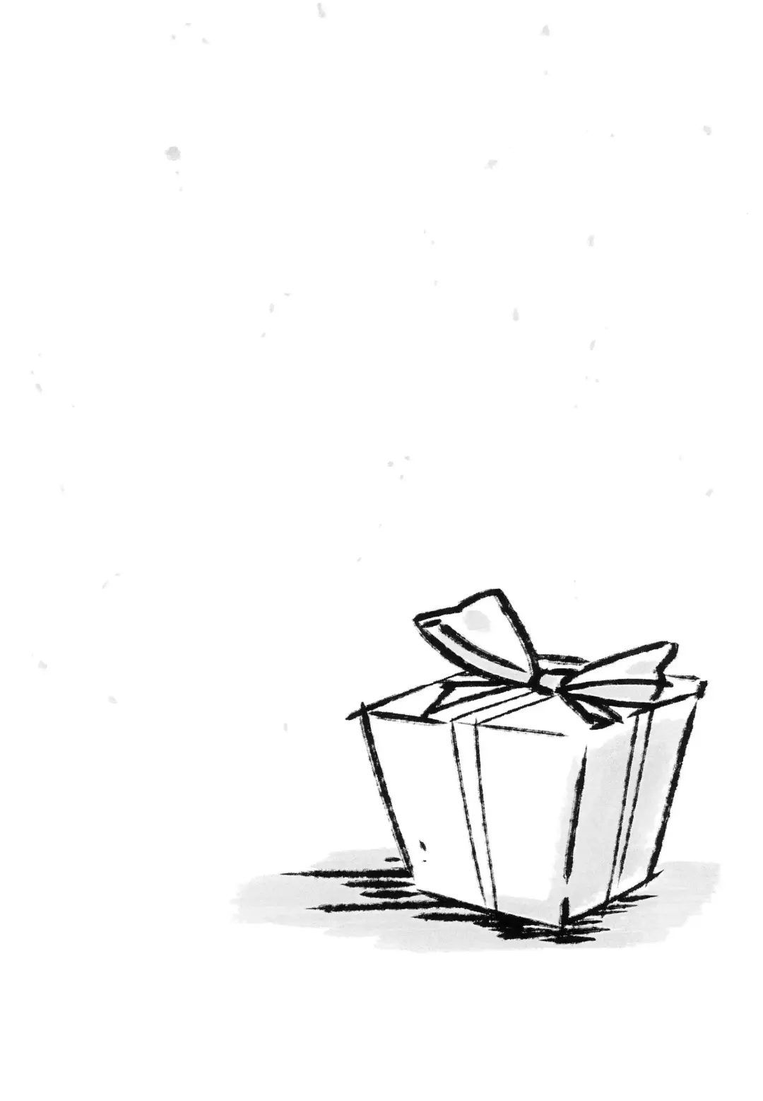 [Ushita] Ojamajo Christmas-bon 2023 Fhentai - Page 6