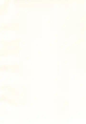 [Ushita] Ojamajo Christmas-bon 2023 Fhentai - Page 4