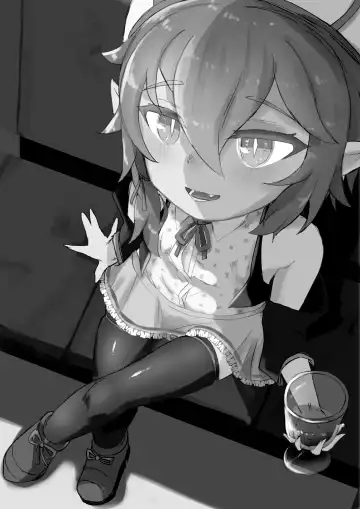 [Unmi] Seiai Saiban Selem Scarlet | The Erotic Trials Selem Scarlet Fhentai - Page 38