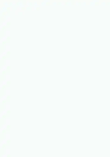 [Sakiko] Alter Ego Fhentai - Page 35