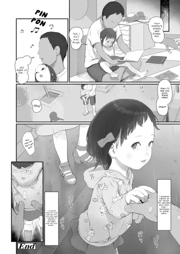 [Wada Wau] Hitoketakko Adorable (decensored) Fhentai - Page 178