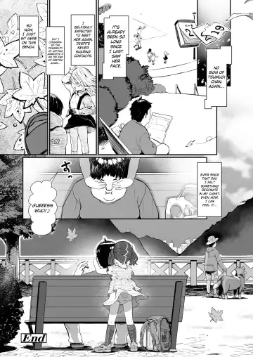 [Wada Wau] Hitoketakko Adorable (decensored) Fhentai - Page 66