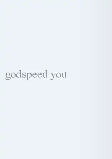 [Sakiko] godspeed you Fhentai - Page 23