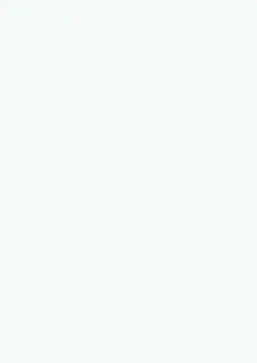 [Sakiko] Koibito Fhentai - Page 2