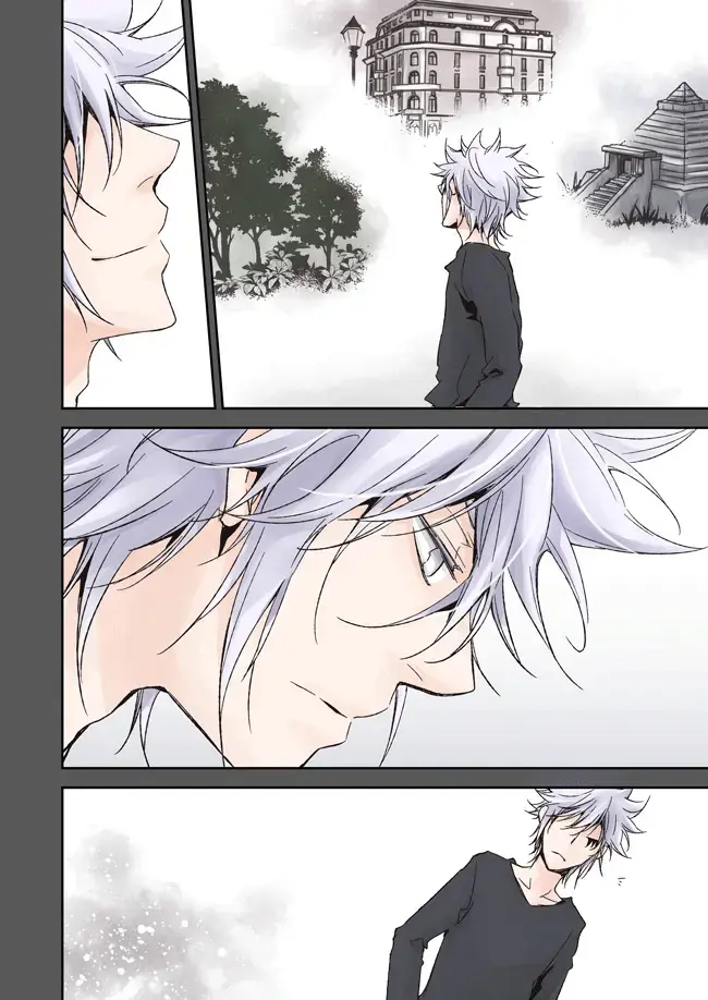 [Ryou] This World Fhentai - Page 3